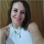 Apoyo aprender español, redaccion, escritura y lectura